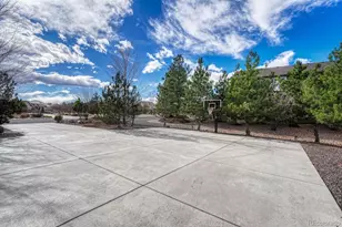 7758 Weaver Cir, Castle Rock, CO 80104 - Photo 33