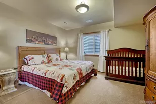 7758 Weaver Cir, Castle Rock, CO 80104 - Photo 19