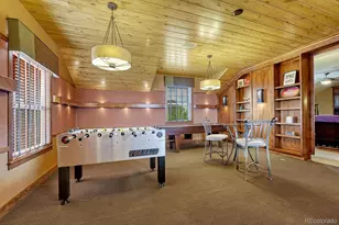 7758 Weaver Cir, Castle Rock, CO 80104 - Photo 31