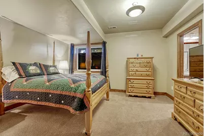 7758 Weaver Circle, Castle Rock, CO 80104 - Photo 23