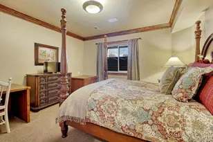 7758 Weaver Cir, Castle Rock, CO 80104 - Photo 19