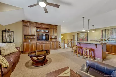 7758 Weaver Circle, Castle Rock, CO 80104 - Photo 27