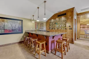 7758 Weaver Cir, Castle Rock, CO 80104 - Photo 27