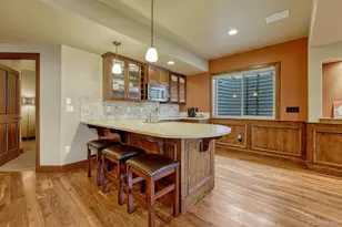 7758 Weaver Cir, Castle Rock, CO 80104 - Photo 17