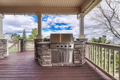 7758 Weaver Circle, Castle Rock, CO 80104 - Photo 37