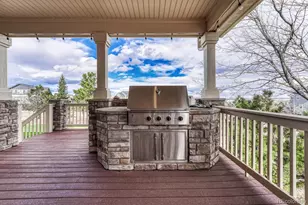 7758 Weaver Cir, Castle Rock, CO 80104 - Photo 37