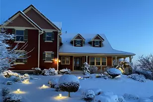 7758 Weaver Cir, Castle Rock, CO 80104 - Photo 39