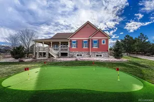 7758 Weaver Cir, Castle Rock, CO 80104 - Photo 37