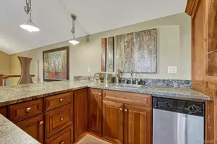 7758 Weaver Cir, Castle Rock, CO 80104 - Photo 29