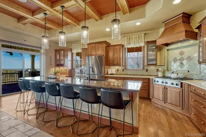 7758 Weaver Circle, Castle Rock, CO 80104 - Photo 7