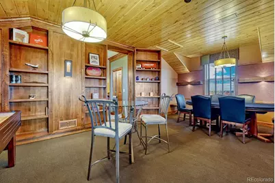 7758 Weaver Circle, Castle Rock, CO 80104 - Photo 31