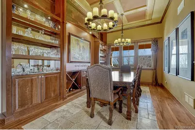 7758 Weaver Circle, Castle Rock, CO 80104 - Photo 5