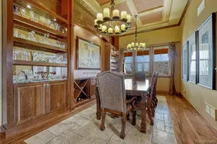 7758 Weaver Cir, Castle Rock, CO 80104 - Photo 5