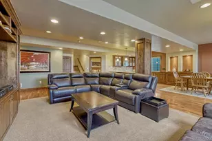 7758 Weaver Cir, Castle Rock, CO 80104 - Photo 15