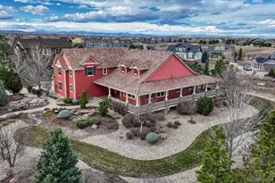 7758 Weaver Cir, Castle Rock, CO 80104 - Photo 3