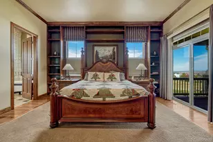 7758 Weaver Cir, Castle Rock, CO 80104 - Photo 9