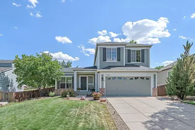19130 E Ithaca Drive, Aurora, CO 80013 - Photo 1