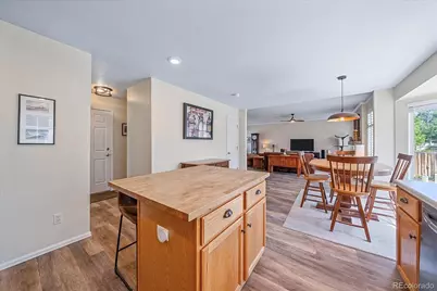 19130 E Ithaca Drive, Aurora, CO 80013 - Photo 11