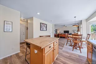 19130 E Ithaca Dr, Aurora, CO 80013 - Photo 11