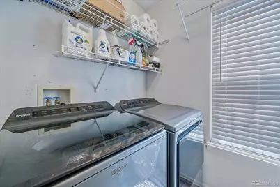 19130 E Ithaca Drive, Aurora, CO 80013 - Photo 13