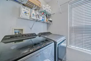 19130 E Ithaca Dr, Aurora, CO 80013 - Photo 13