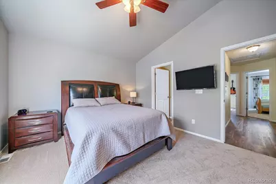 19130 E Ithaca Drive, Aurora, CO 80013 - Photo 15