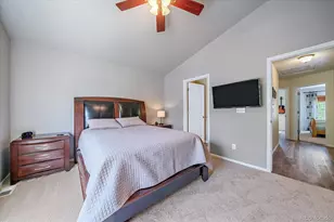 19130 E Ithaca Dr, Aurora, CO 80013 - Photo 15