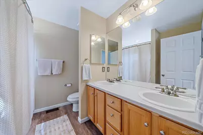 19130 E Ithaca Drive, Aurora, CO 80013 - Photo 7