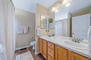 19130 E Ithaca Dr, Aurora, CO 80013 - Photo 7