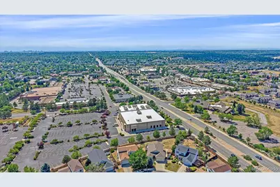 19130 E Ithaca Drive, Aurora, CO 80013 - Photo 31