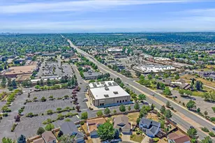 19130 E Ithaca Dr, Aurora, CO 80013 - Photo 31