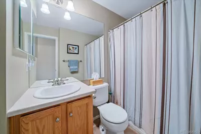 19130 E Ithaca Drive, Aurora, CO 80013 - Photo 23