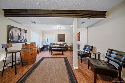 19130 E Ithaca Drive, Aurora, CO 80013 - Photo 25