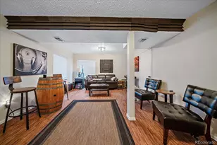 19130 E Ithaca Dr, Aurora, CO 80013 - Photo 25