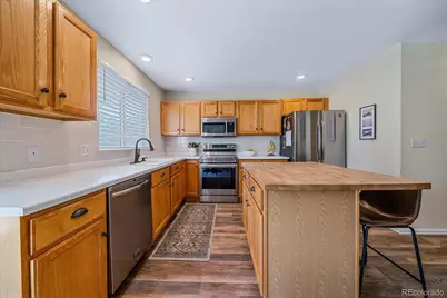 19130 E Ithaca Drive, Aurora, CO 80013 - Photo 5