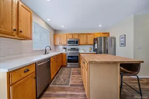 19130 E Ithaca Dr, Aurora, CO 80013 - Photo 5