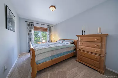 19130 E Ithaca Drive, Aurora, CO 80013 - Photo 19