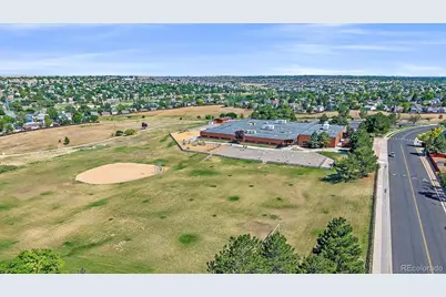 19130 E Ithaca Drive, Aurora, CO 80013 - Photo 33