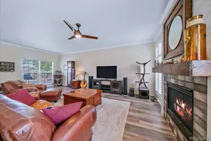 19130 E Ithaca Dr, Aurora, CO 80013 - Photo 21