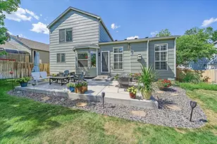 19130 E Ithaca Dr, Aurora, CO 80013 - Photo 9