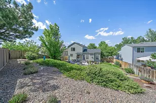 19130 E Ithaca Dr, Aurora, CO 80013 - Photo 27