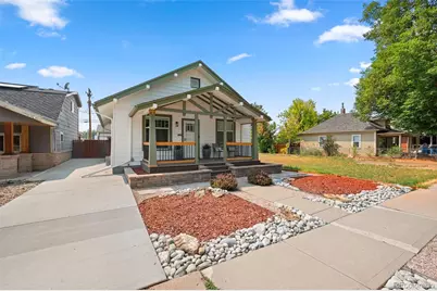 2861 S Lincoln Street, Englewood, CO 80113 - Photo 5
