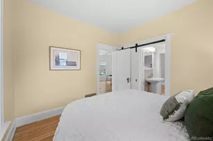 2861 S Lincoln St, Englewood, CO 80113 - Photo 23