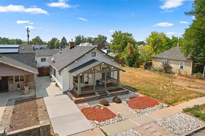 2861 S Lincoln Street, Englewood, CO 80113 - Photo 3