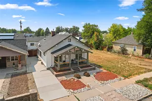 2861 S Lincoln St, Englewood, CO 80113 - Photo 3