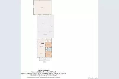 2861 S Lincoln Street, Englewood, CO 80113 - Photo 39