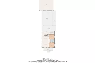 2861 S Lincoln St, Englewood, CO 80113 - Photo 39
