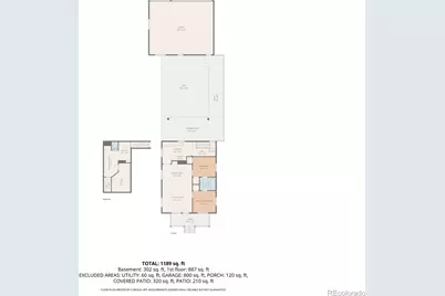 2861 S Lincoln Street, Englewood, CO 80113 - Photo 41