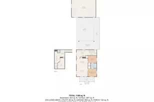 2861 S Lincoln St, Englewood, CO 80113 - Photo 41