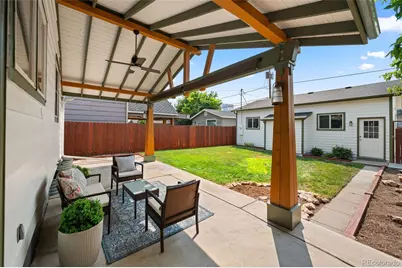 2861 S Lincoln Street, Englewood, CO 80113 - Photo 35